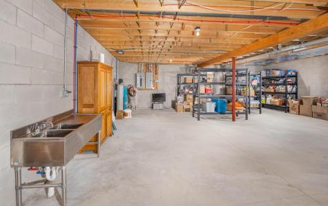 11681 Liberty Chapel Road Mount Vernon OH 43050