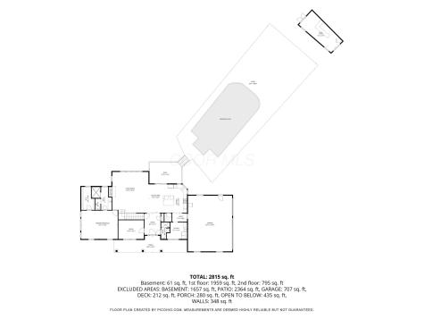 11681 Liberty Chapel Road Mount Vernon OH 43050