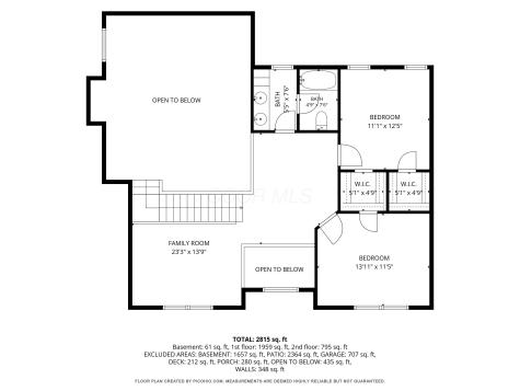 11681 Liberty Chapel Road Mount Vernon OH 43050