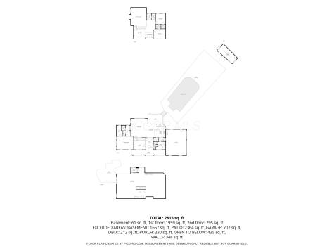 11681 Liberty Chapel Road Mount Vernon OH 43050