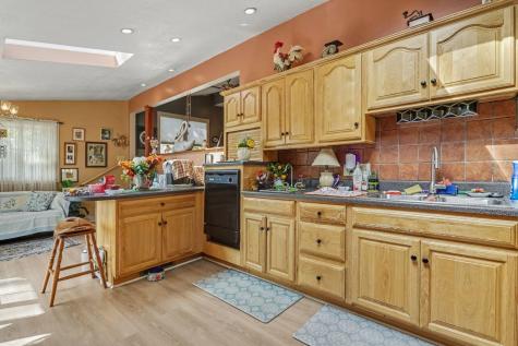 30 Belmont Avenue Mount Vernon OH 43050