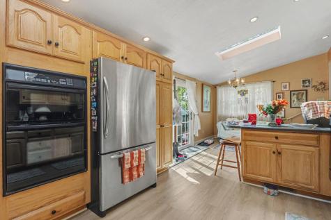 30 Belmont Avenue Mount Vernon OH 43050