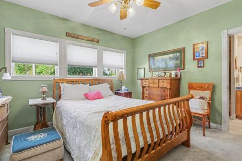 30 Belmont Avenue Mount Vernon OH 43050