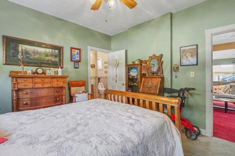 30 Belmont Avenue Mount Vernon OH 43050