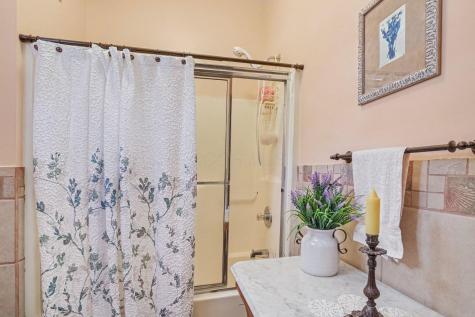 30 Belmont Avenue Mount Vernon OH 43050