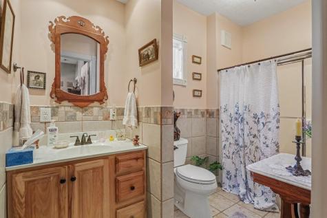 30 Belmont Avenue Mount Vernon OH 43050