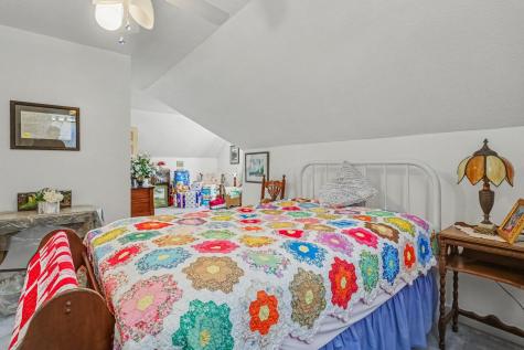 30 Belmont Avenue Mount Vernon OH 43050