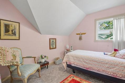 30 Belmont Avenue Mount Vernon OH 43050
