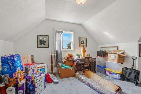 30 Belmont Avenue Mount Vernon OH 43050