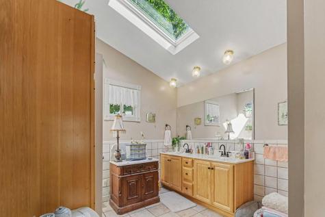 30 Belmont Avenue Mount Vernon OH 43050