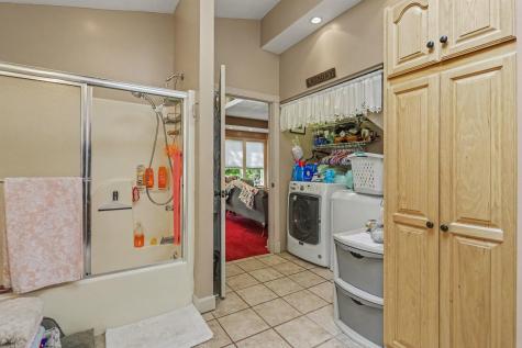 30 Belmont Avenue Mount Vernon OH 43050