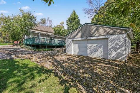 30 Belmont Avenue Mount Vernon OH 43050