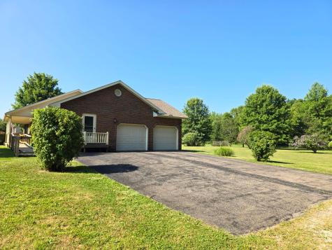 1200 Knorr Road Galion OH 44833