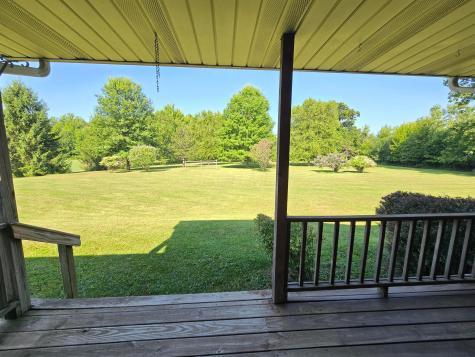 1200 Knorr Road Galion OH 44833