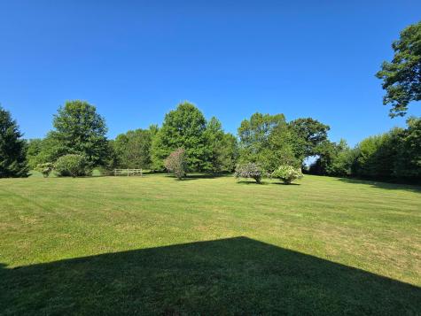 1200 Knorr Road Galion OH 44833