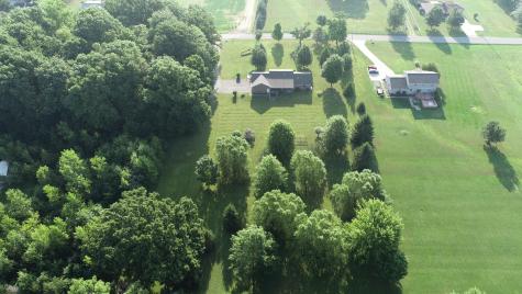 1200 Knorr Road Galion OH 44833