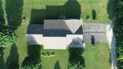 1200 Knorr Road Galion OH 44833