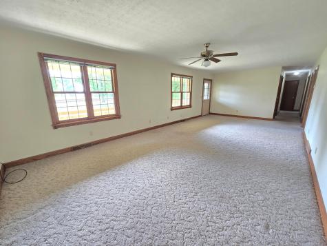 1200 Knorr Road Galion OH 44833