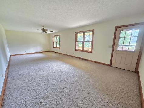 1200 Knorr Road Galion OH 44833