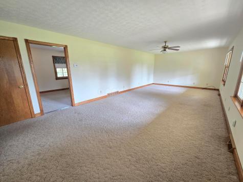 1200 Knorr Road Galion OH 44833
