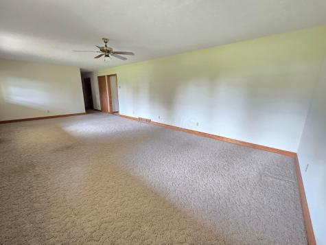 1200 Knorr Road Galion OH 44833