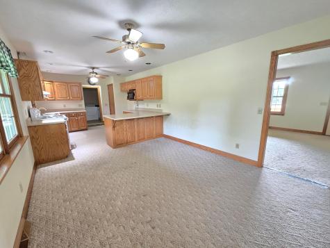 1200 Knorr Road Galion OH 44833