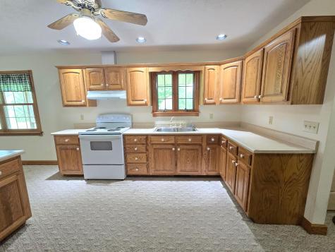 1200 Knorr Road Galion OH 44833