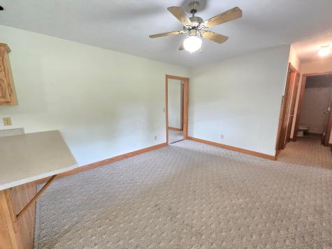 1200 Knorr Road Galion OH 44833