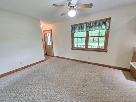 1200 Knorr Road Galion OH 44833