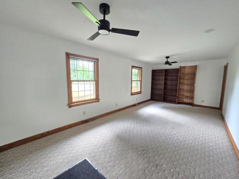 1200 Knorr Road Galion OH 44833