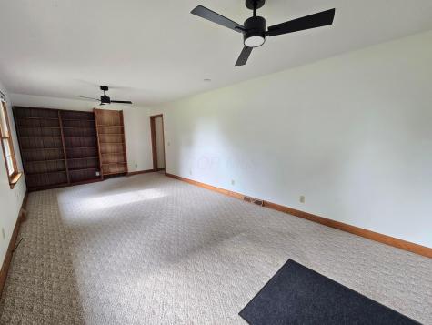 1200 Knorr Road Galion OH 44833