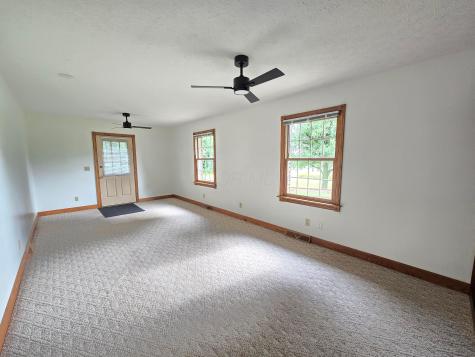 1200 Knorr Road Galion OH 44833