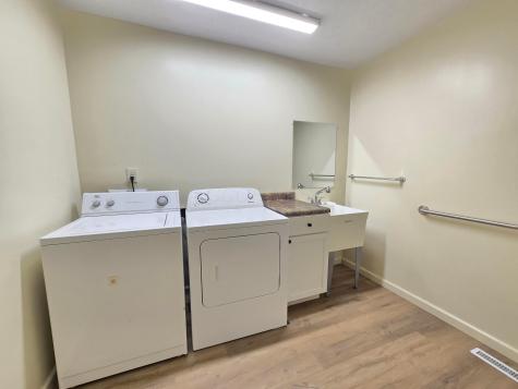 1200 Knorr Road Galion OH 44833