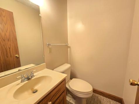 1200 Knorr Road Galion OH 44833
