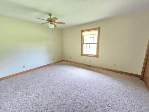 1200 Knorr Road Galion OH 44833