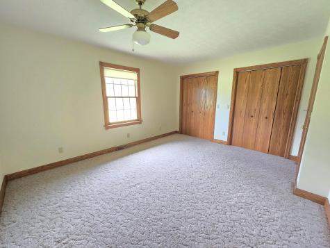 1200 Knorr Road Galion OH 44833