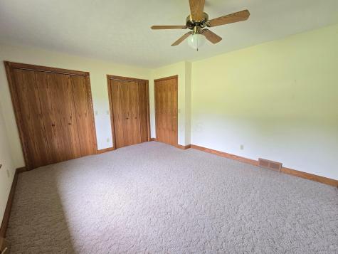 1200 Knorr Road Galion OH 44833