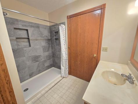 1200 Knorr Road Galion OH 44833