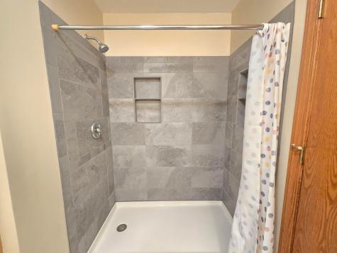 1200 Knorr Road Galion OH 44833