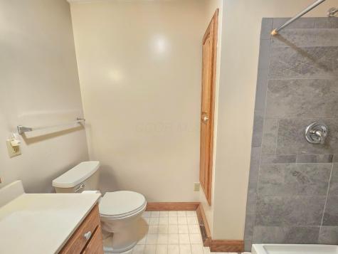 1200 Knorr Road Galion OH 44833