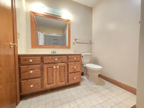 1200 Knorr Road Galion OH 44833