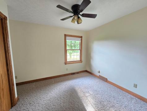 1200 Knorr Road Galion OH 44833