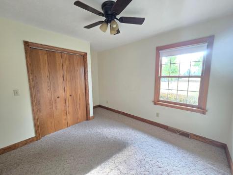 1200 Knorr Road Galion OH 44833