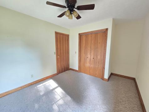 1200 Knorr Road Galion OH 44833