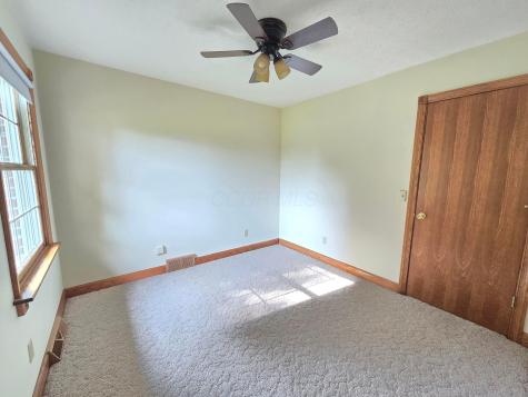 1200 Knorr Road Galion OH 44833