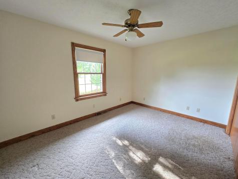 1200 Knorr Road Galion OH 44833