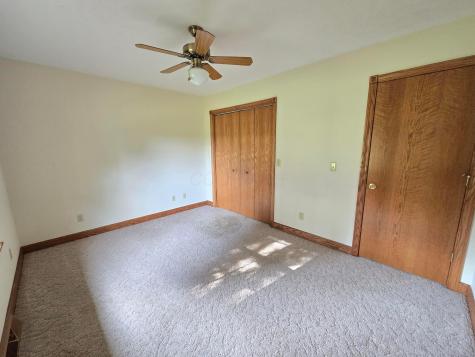 1200 Knorr Road Galion OH 44833