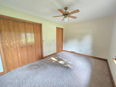 1200 Knorr Road Galion OH 44833