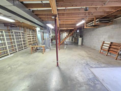1200 Knorr Road Galion OH 44833