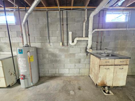 1200 Knorr Road Galion OH 44833